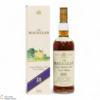 Macallan - 18 Year Old - 1976 (75cl) Thumbnail