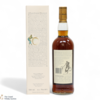 Macallan - 18 Year Old - 1976 (75cl) Thumbnail