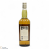 Glenlochy - 25 Year Old 1969 - Rare Malt 62.08% (75cl) Thumbnail