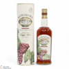 Bowmore - Claret - Bordeaux Wine Cask (75cl) Thumbnail