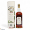 Bowmore - Claret - Bordeaux Wine Cask (75cl) Thumbnail