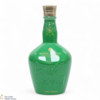 Chivas - Royal Salute - 21 Year Old - The Rio De Janeiro Polo Edition Thumbnail
