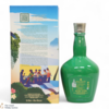 Chivas - Royal Salute - 21 Year Old - The Rio De Janeiro Polo Edition Thumbnail