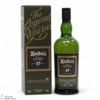Ardbeg - 17 Year Old Thumbnail