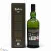 Ardbeg - 17 Year Old Thumbnail