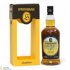 Springbank - 8 Year Old - July 2016 Local Barley December 2024 Thumbnail