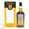 Springbank - 8 Year Old - July 2016 Local Barley December 2024 Thumbnail
