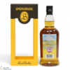 Springbank - 8 Year Old - July 2016 Local Barley December 2024 Thumbnail