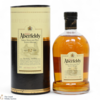 Aberfeldy - 12 Year Old 1L Thumbnail