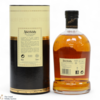 Aberfeldy - 12 Year Old 1L Thumbnail