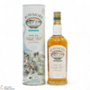 Bowmore - Legend Limited Edition Donnachie Mhor Thumbnail