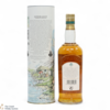 Bowmore - Legend Limited Edition Donnachie Mhor Thumbnail