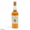 Talisker - Skye Thumbnail