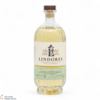 Lindores Abbey - 1494 Members Edition - Ex-Peated Casks Thumbnail