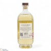Lindores Abbey - 1494 Members Edition - Ex-Peated Casks Thumbnail