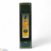 Tamdhu - Fine Single Malt Thumbnail