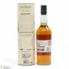 Talisker - Select Reserve - Game of Thrones - House of Greyjoy Thumbnail