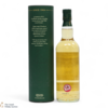 Tamdhu - 8 Year Old 2013 - Single Cask - Hart Brothers  Thumbnail