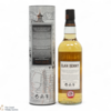 Port Dundas - 17 Year Old 2004 - Single Grain - Clan Denny Thumbnail