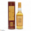 Glenmorangie - 10 Year Old (35cl) Thumbnail