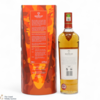 Macallan - A Night on Earth in Scotland 40% Thumbnail