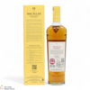 Macallan - 12 Year Old - Colour Collection  Thumbnail