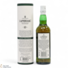 Laphroaig - 10 Year Old - Original Cask Strength Batch #014 Thumbnail