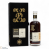 Caol Ila - 30 Year Old - 1991 #15245 - XOP Black Series Thumbnail