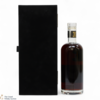 Caol Ila - 30 Year Old - 1991 #15245 - XOP Black Series Thumbnail