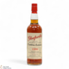 Glenfarclas - 1990 Sherry Cask - Distillery Exclusive Thumbnail