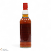 Glenfarclas - 1990 Sherry Cask - Distillery Exclusive Thumbnail
