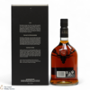 Dalmore - King Alexander III Thumbnail