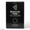 Highland Park - 17 Year Old - Ice Thumbnail