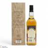 Tweeddale - 28 Year Old - The Evolution Limited Edition Blend Thumbnail