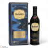 Glenfiddich - 19 Year Old - Age of Discovery - Bourbon Cask Reserve Thumbnail