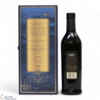 Glenfiddich - 19 Year Old - Age of Discovery - Bourbon Cask Reserve Thumbnail