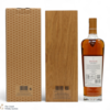 Macallan - 21 Year Old - Colour Collection  Thumbnail