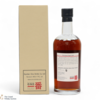 Karuizawa - 1984 Single Cask #8173 - Bottled 2014 Thumbnail