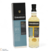 Torabhaig - Legacy Series 2017 - Inaugural Release - Single Malt Whisky Thumbnail