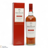 Macallan - Classic Cut - 2017 Thumbnail