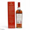 Macallan - Classic Cut - 2017 Thumbnail