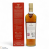 Macallan - Classic Cut - 2018 Thumbnail