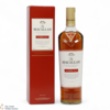 Macallan - Classic Cut - 2019 Thumbnail