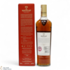 Macallan - Classic Cut - 2019 Thumbnail