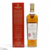 Macallan - Classic Cut - 2020 Thumbnail