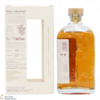 Raasay - Inaugural Release Thumbnail