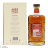 Aber Falls - Inaugural Release Single Malt  Thumbnail