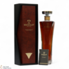Macallan - Oscuro (2017) Thumbnail
