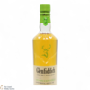 Glenfiddich - Orchard - Experimental Series #5 Thumbnail