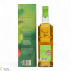 Glenfiddich - Orchard - Experimental Series #5 Thumbnail